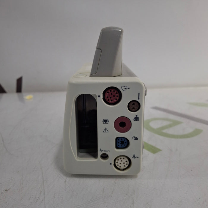 Philips Philips IntelliVue X2 Monitor - Fast SpO2 Patient Monitors reLink Online