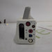 Philips Philips IntelliVue X2 Monitor - Fast SpO2 Patient Monitors reLink Online