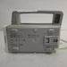 Philips Philips IntelliVue X2 Monitor - Fast SpO2 Patient Monitors reLink Online