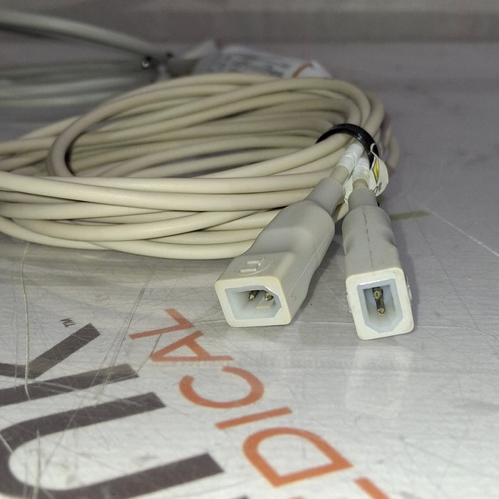 GE Healthcare Carescape MKT101 2099661-001 Temp Module