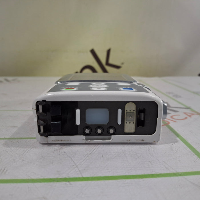 Smiths Medical CADD Solis 2100 Ambulatory Infusion Pump