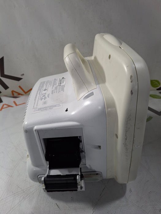 GE Healthcare Dash 4000 - Masimo SpO2 Patient Monitor