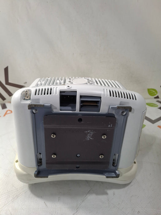 GE Healthcare Dash 4000 - Masimo SpO2 Patient Monitor