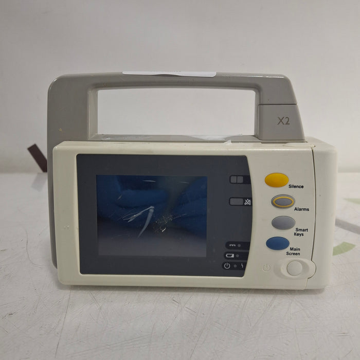 Philips IntelliVue X2 Monitor - Fast SpO2