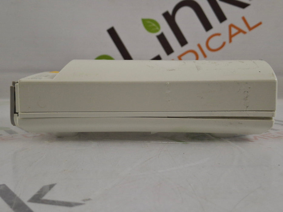 Philips M3001A-A03 Masimo SpO2, NIBP, ECG MMS Module
