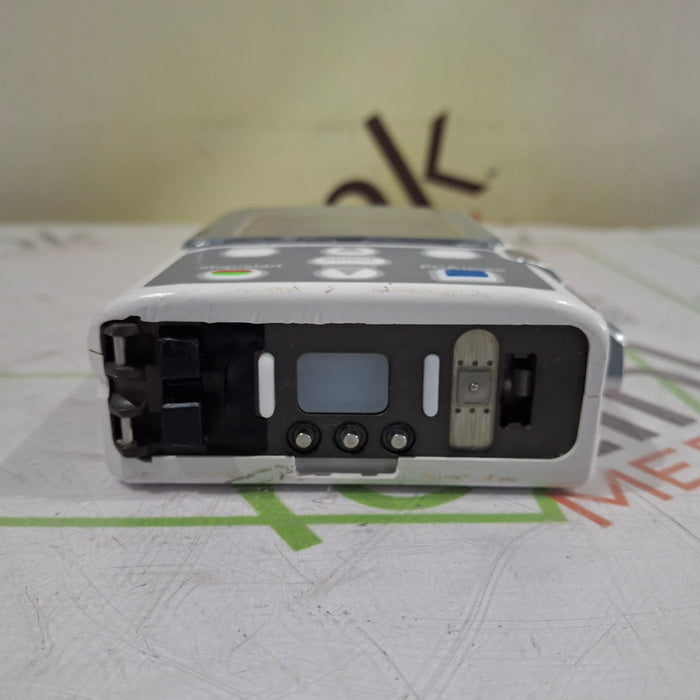 Smiths Medical CADD Solis 2100 Ambulatory Infusion Pump