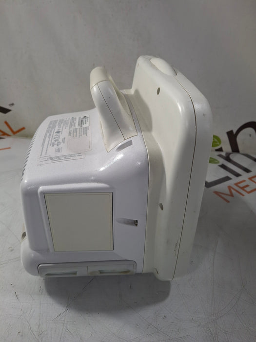GE Healthcare Dash 4000 - Masimo SpO2 Patient Monitor