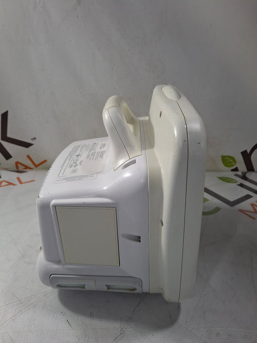 GE Healthcare Dash 4000 - Masimo SpO2 Patient Monitor