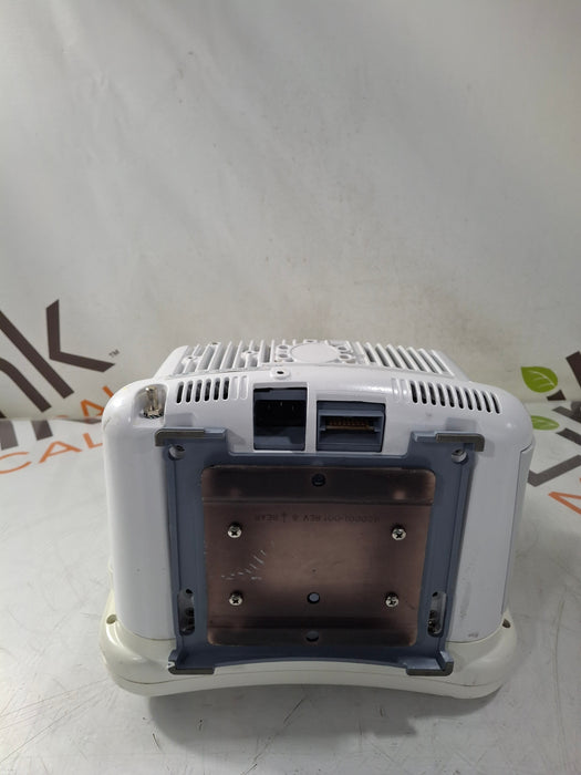 GE Healthcare Dash 4000 - Masimo SpO2 Patient Monitor