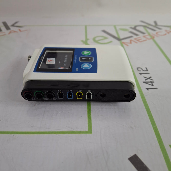 Embla Embletta MPR PG 2003011 Sleep Recorder