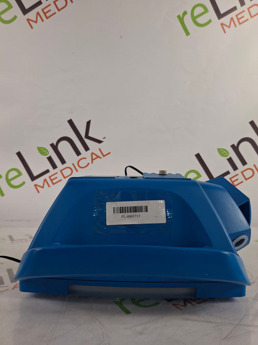 GE Healthcare Carescape VC150 Nellcor Vital Signs Monitor
