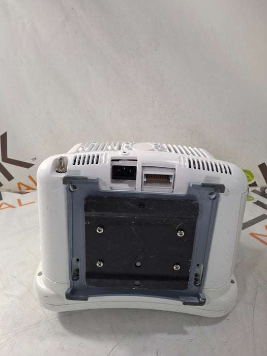 GE Healthcare Dash 4000 - GE/Nellcor SpO2 Patient Monitor