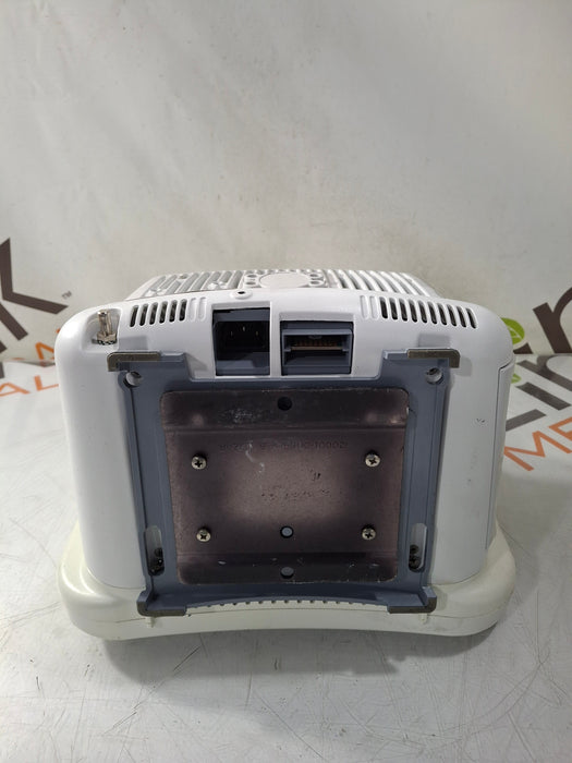 GE Healthcare Dash 5000 - Masimo SpO2 Patient Monitor