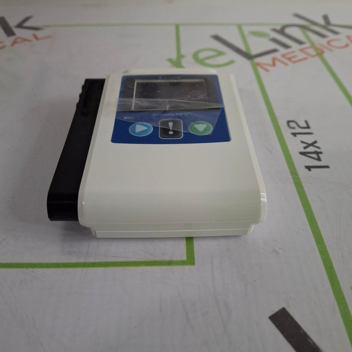 Embla Embletta MPR PG 2003011 Sleep Recorder