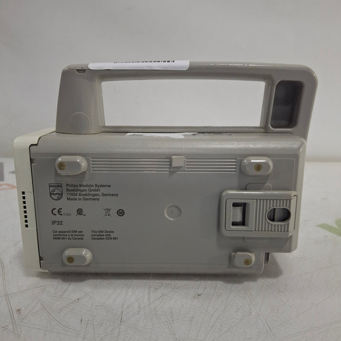 Philips IntelliVue X2 Monitor - Fast SpO2