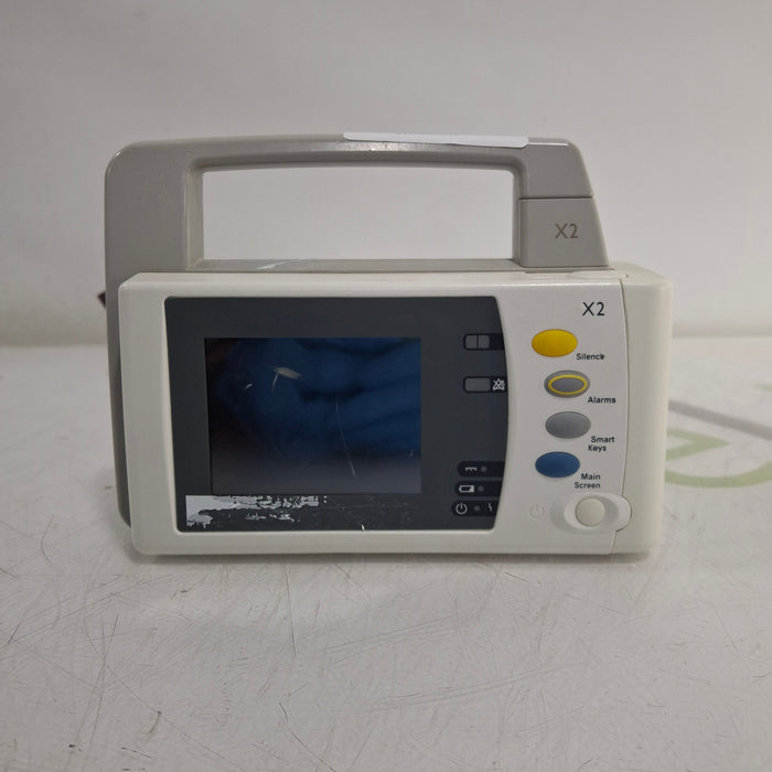 Philips IntelliVue X2 Monitor - Fast SpO2