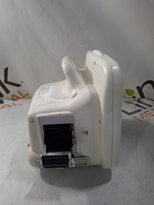 GE Healthcare Dash 4000 - Masimo SpO2 Patient Monitor