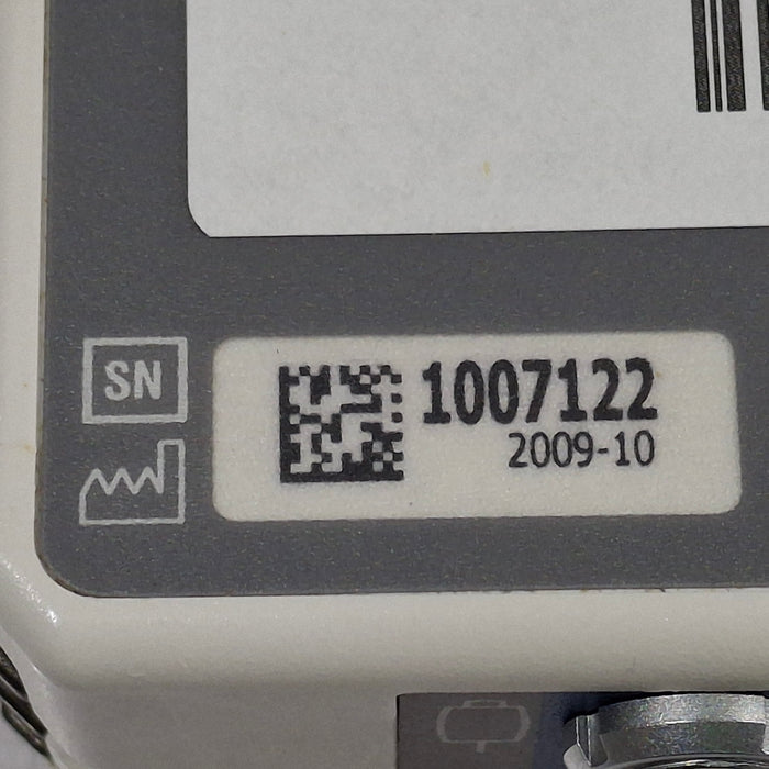 Smiths Medical CADD Solis 2100 Ambulatory Infusion Pump