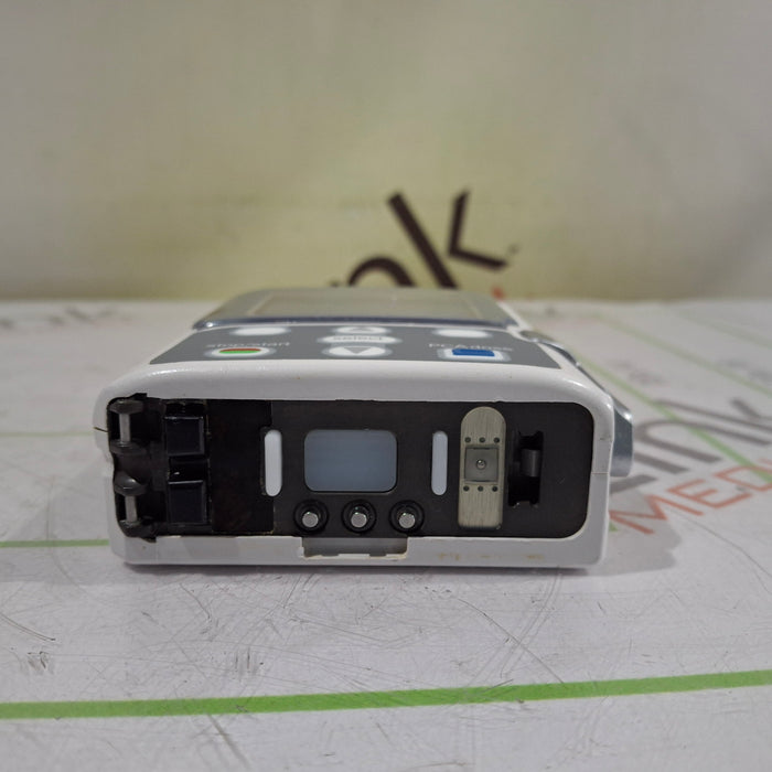 Smiths Medical CADD Solis 2100 Ambulatory Infusion Pump