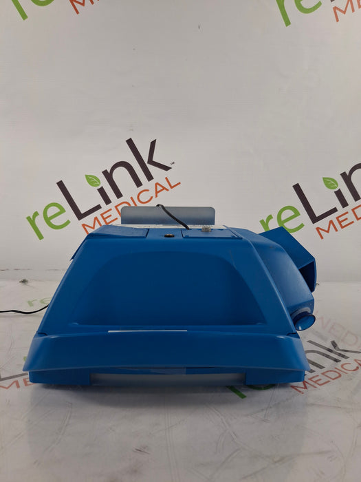 GE Healthcare Carescape VC150 Nellcor Vital Signs Monitor