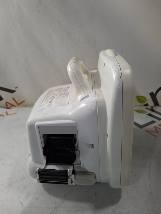 GE Healthcare Dash 4000 - Masimo SpO2 Patient Monitor