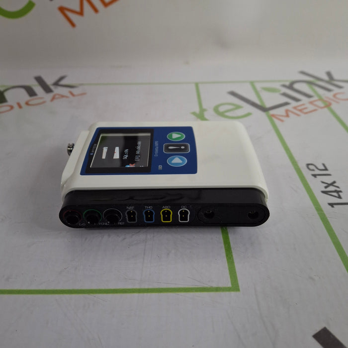 Embla Embletta MPR PG 2003011 Sleep Recorder