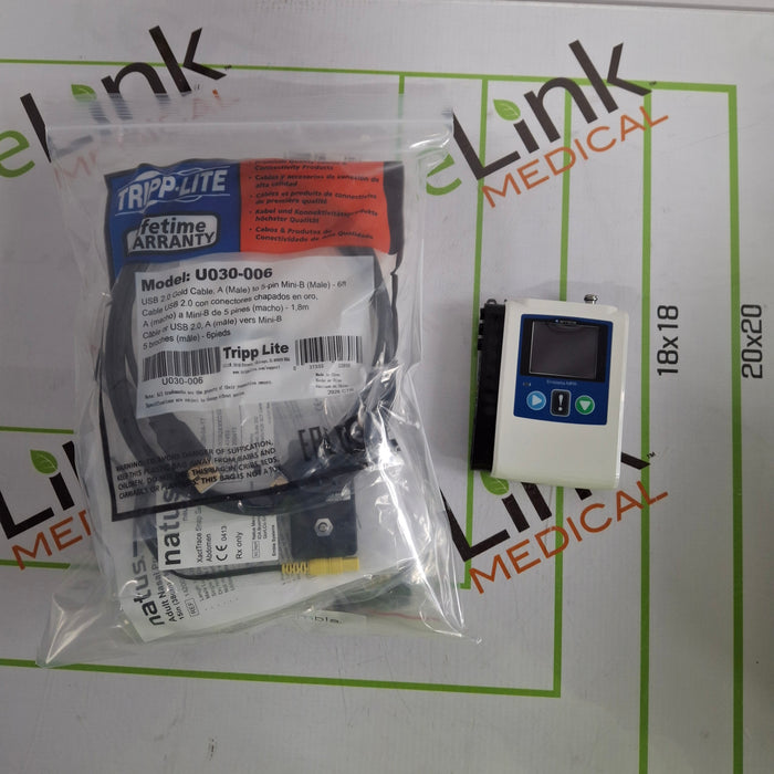 Embla Embletta MPR PG 2003011 Sleep Recorder