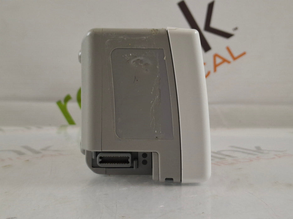 Philips IntelliVue X2 Monitor - Masimo SpO2