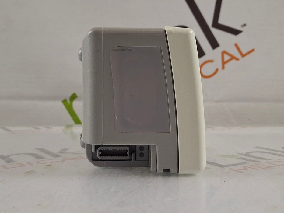 Philips IntelliVue X2 Monitor - Masimo SpO2