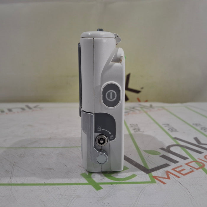 Smiths Medical CADD Solis 2100 Ambulatory Infusion Pump