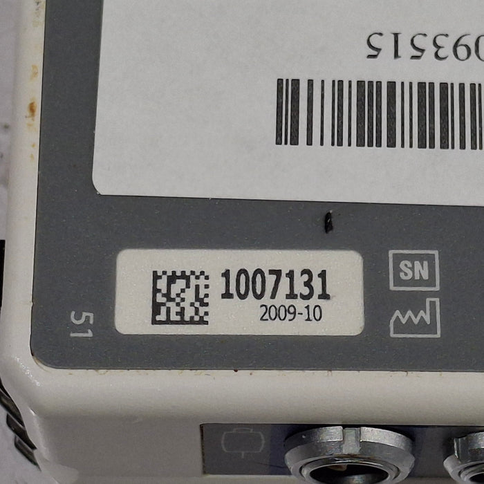 Smiths Medical CADD Solis 2100 Ambulatory Infusion Pump