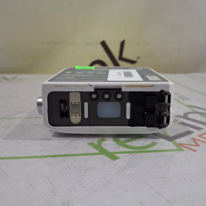 Smiths Medical CADD Solis 2100 Ambulatory Infusion Pump