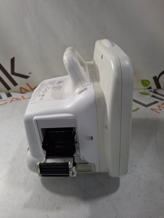 GE Healthcare Dash 4000 - GE/Nellcor SpO2 Patient Monitor