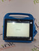 GE Healthcare GE Healthcare Carescape VC150 Nellcor Vital Signs Monitor Patient Monitors reLink Online
