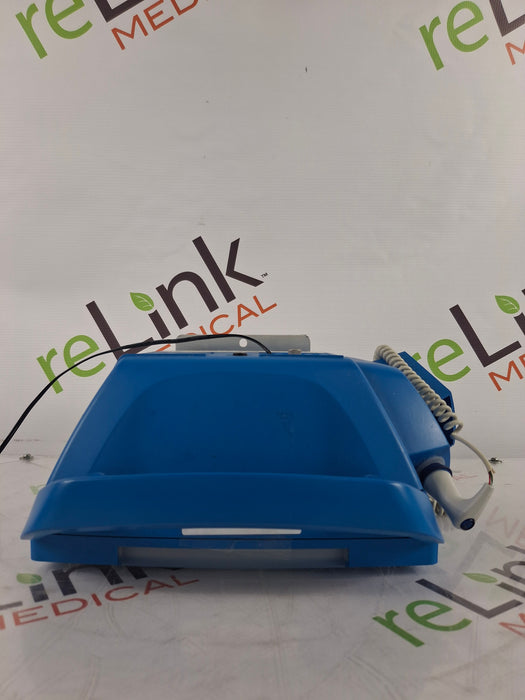 GE Healthcare GE Healthcare Carescape VC150 Nellcor Vital Signs Monitor Patient Monitors reLink Online