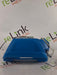 GE Healthcare GE Healthcare Carescape VC150 Nellcor Vital Signs Monitor Patient Monitors reLink Online