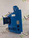 GE Healthcare GE Healthcare Carescape VC150 Nellcor Vital Signs Monitor Patient Monitors reLink Online