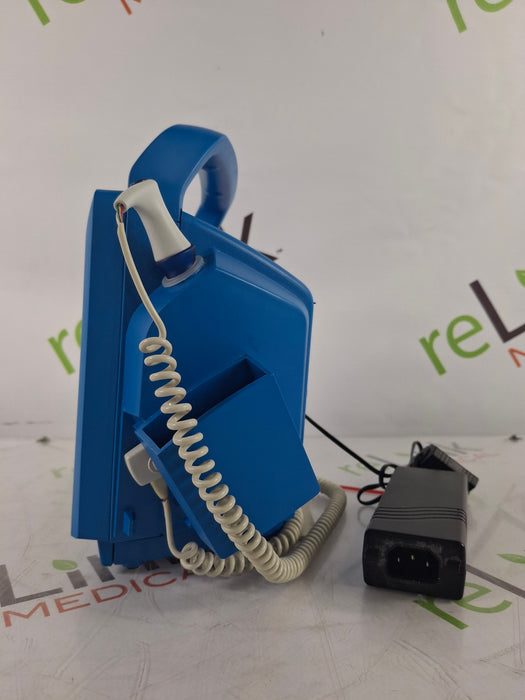 GE Healthcare GE Healthcare Carescape VC150 Nellcor Vital Signs Monitor Patient Monitors reLink Online