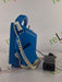 GE Healthcare GE Healthcare Carescape VC150 Nellcor Vital Signs Monitor Patient Monitors reLink Online
