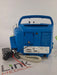 GE Healthcare GE Healthcare Carescape VC150 Nellcor Vital Signs Monitor Patient Monitors reLink Online