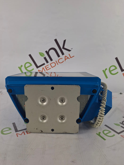 GE Healthcare GE Healthcare Carescape VC150 Nellcor Vital Signs Monitor Patient Monitors reLink Online