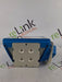 GE Healthcare GE Healthcare Carescape VC150 Nellcor Vital Signs Monitor Patient Monitors reLink Online