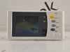 Philips Philips IntelliVue X2 Monitor - Masimo SpO2 Patient Monitors reLink Online