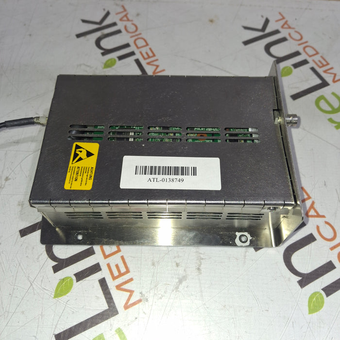 Carl Zeiss Integrated HD 10810p Control Unit