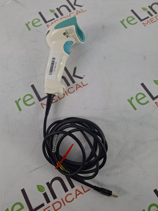 Honeywell Xenon 1950H Barcode scanner