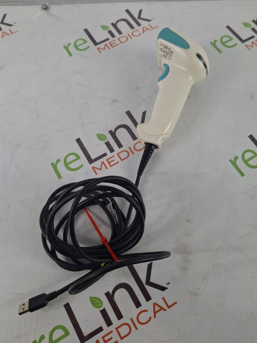 Honeywell Xenon 1950H Barcode scanner