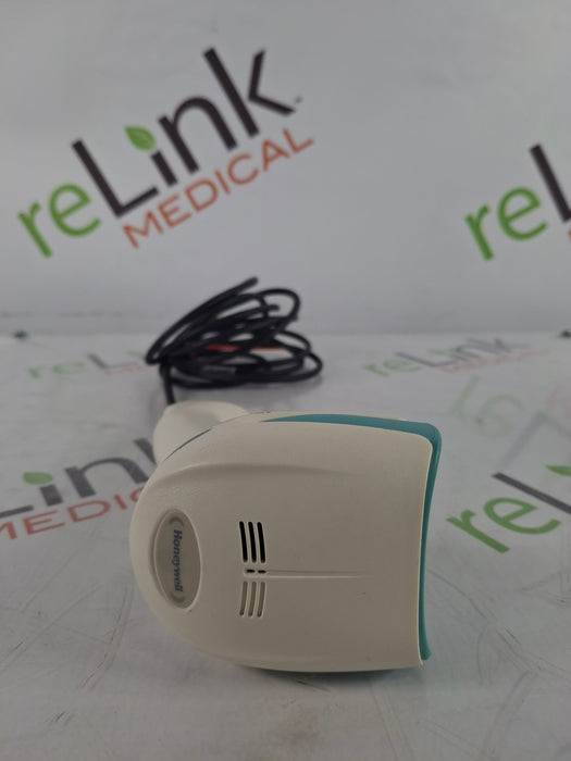 Honeywell Xenon 1950H Barcode scanner