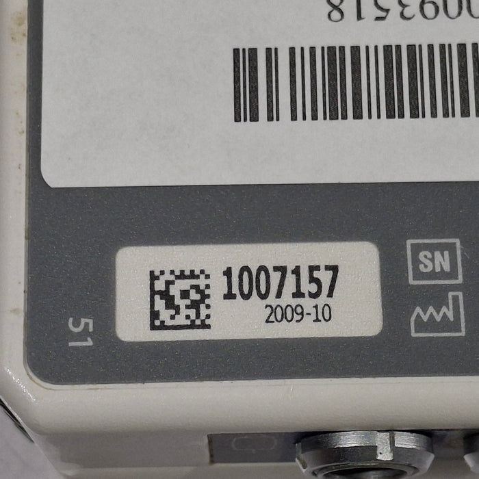 Smiths Medical CADD Solis 2100 Ambulatory Infusion Pump