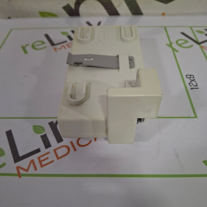 Philips M3012A MMS Extension Module