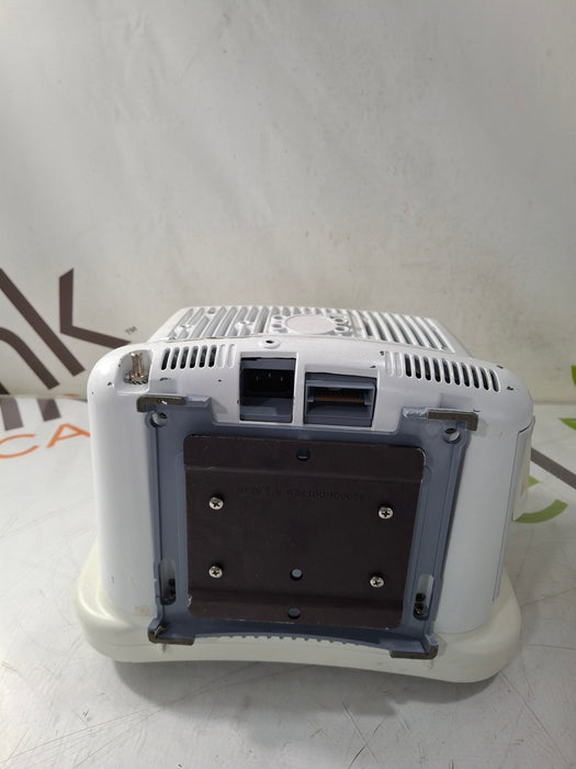 GE Healthcare Dash 5000 - Masimo SpO2 Patient Monitor